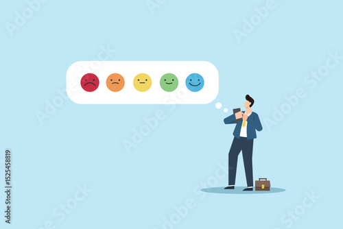 002_xasaxsssaaaaqqss