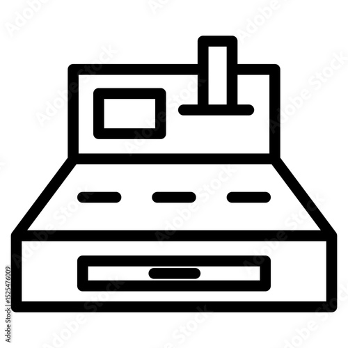 shopping icon