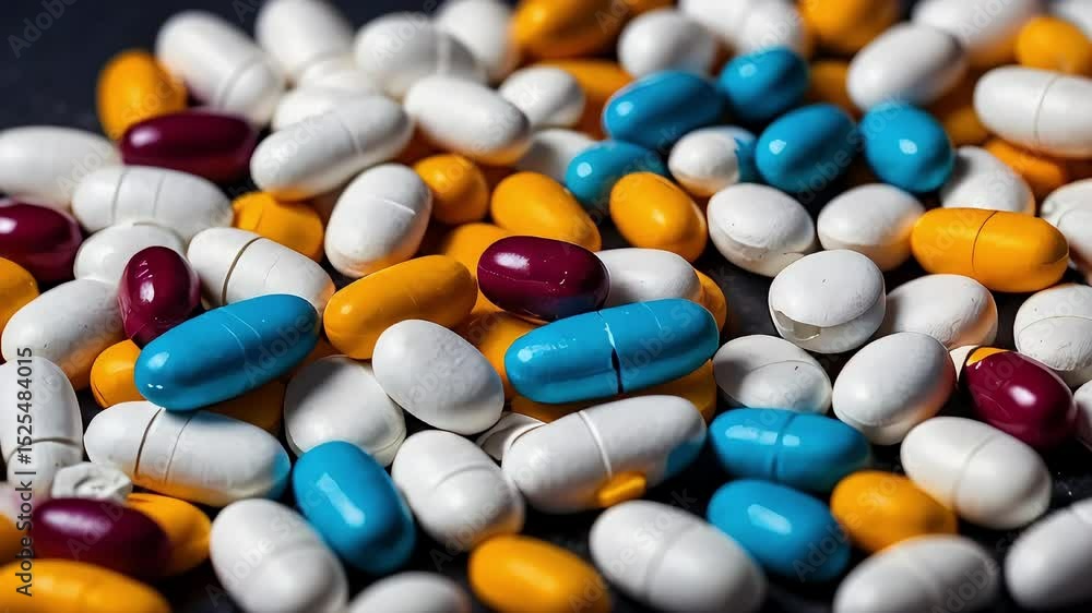 pills and capsules backgrounds stacked pills and capsules backgrounds stacked