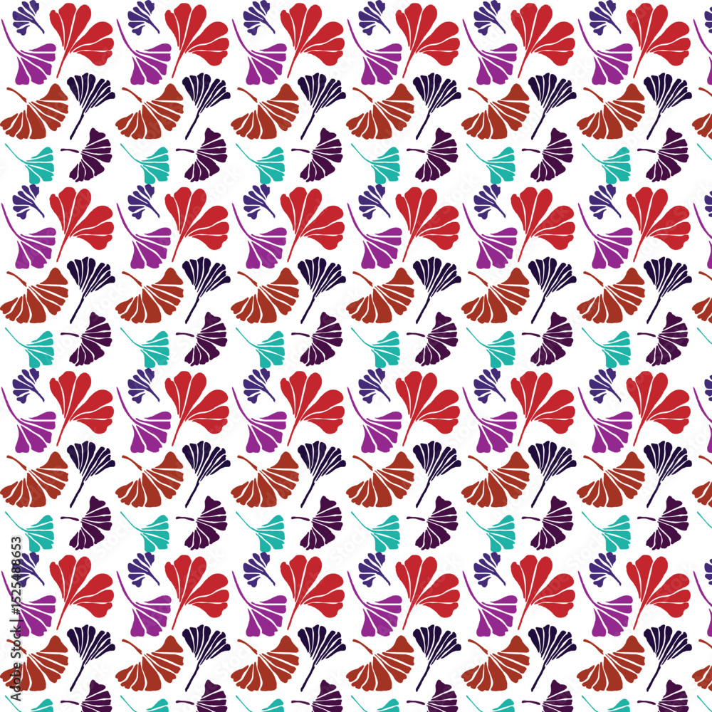 pattern design pattern design