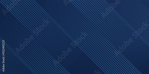 Modern vector abstract background for wallpaper, business brochure cover, list, page, book, card, banner, sheet, album, art template design. Vector illustration for business, corporate, institution