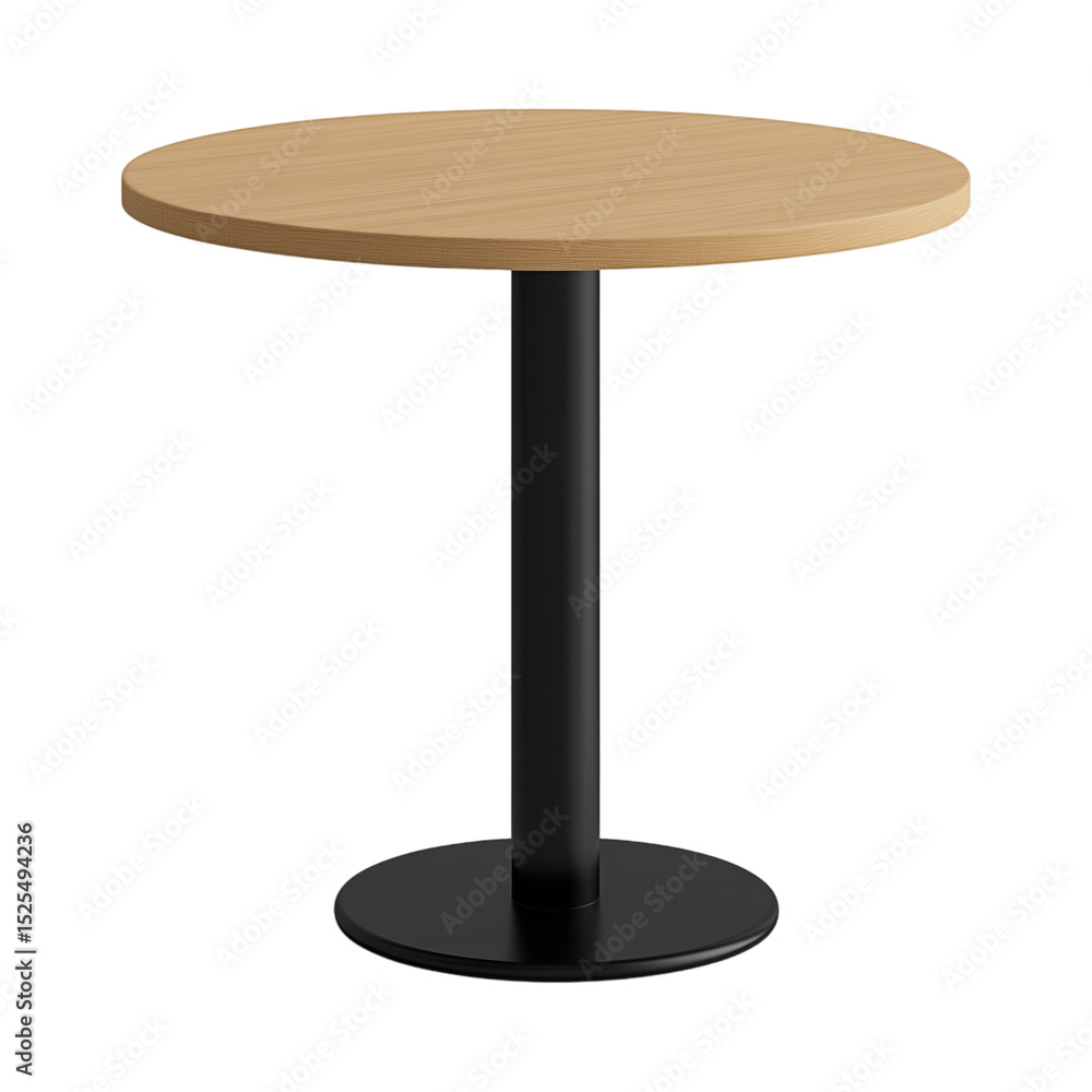Wide Wooden Tabletop Perfect for Home Decor on Transparent Background PNG Wide Wooden Tabletop Perfect for Home Decor on Transparent Background PNG