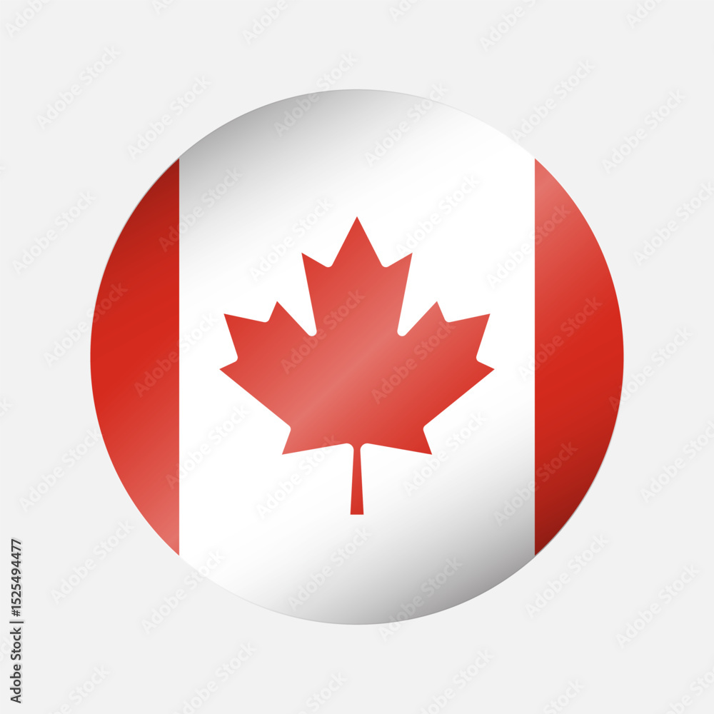 canada flag 1 canada flag 1