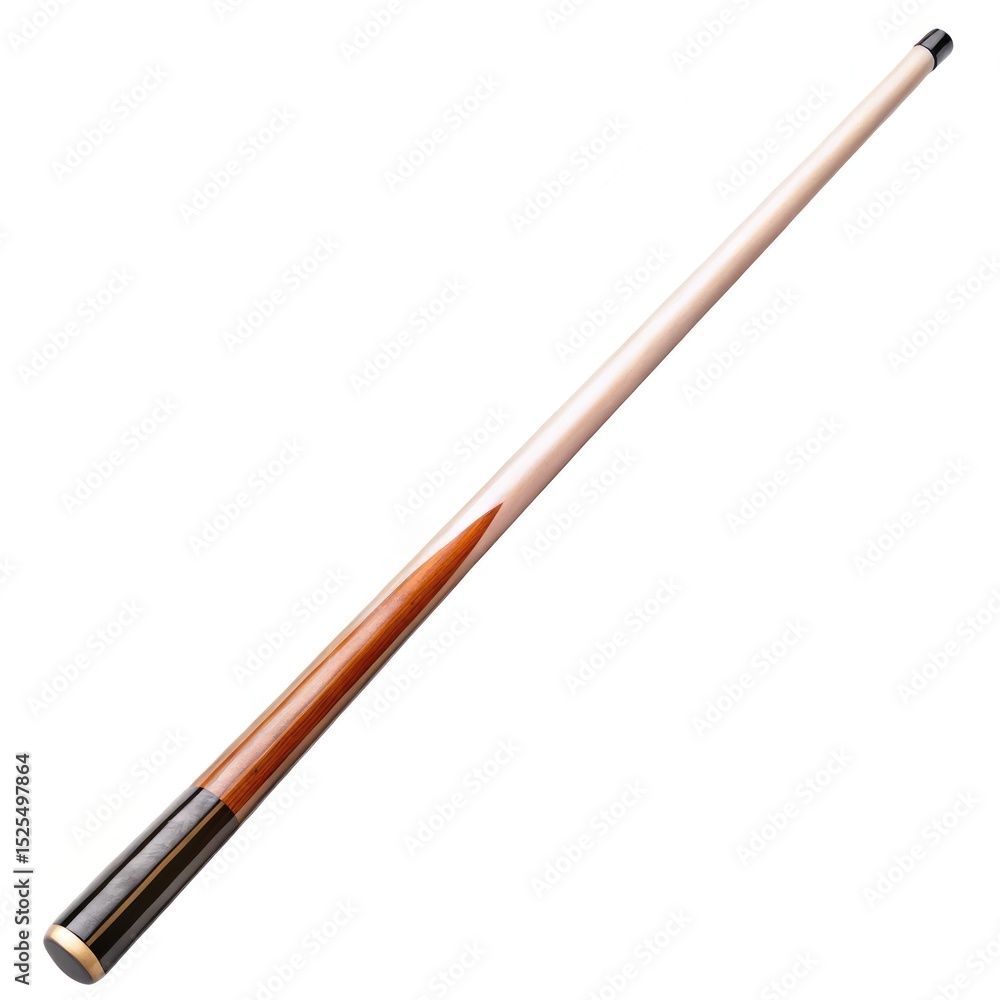 sssnooker sstick sssnooker sstick