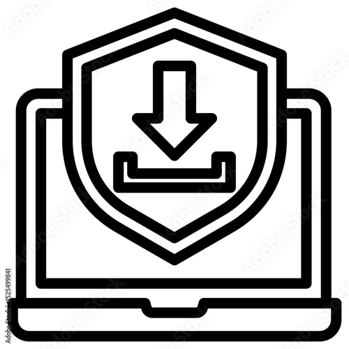 Download Icon