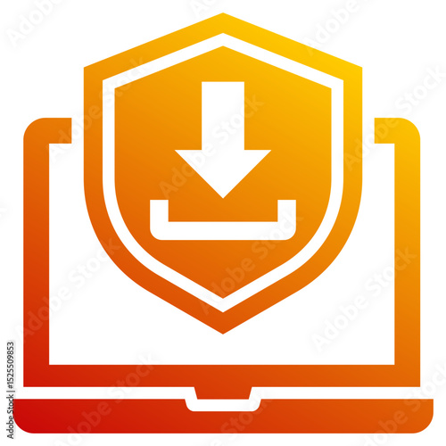 Download Icon