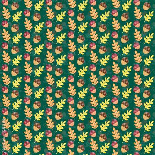 Seamless Pattern with Cute Pastel Colors on Dark Background – Festive Spring Holiday Design for Kids and Seasonal Projects Seamless Abstract Purple and Blue Fluid Pattern Design – Organic Marble Textu