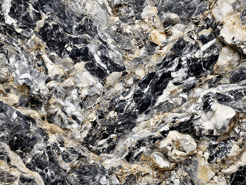 Fototapeta premium stone wall texture