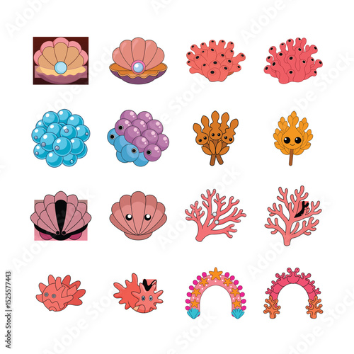 sat cartoon nature animal