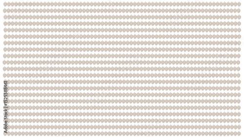 Custard Apple abstract pattern background vector texture and  Custard Apple vector background