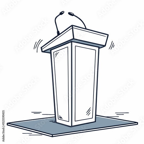 trash can icon