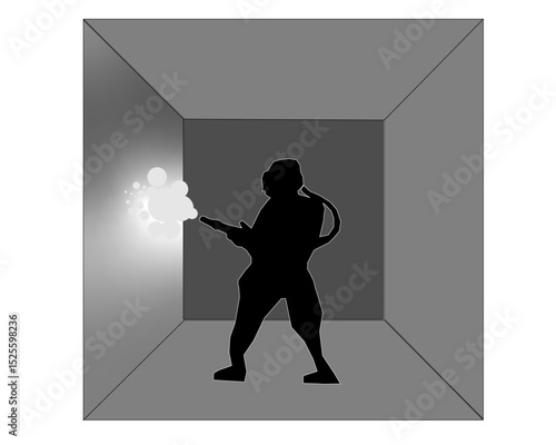 ~ai-2393bce6-7fe1-4a8b-ae24-fd4a55cd8414_