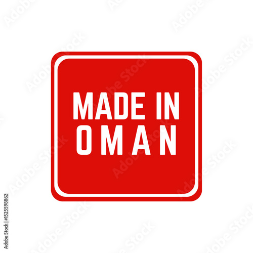 "Made in Oman: Authentic Omani Products, Heritage, and Craftsmanship"
