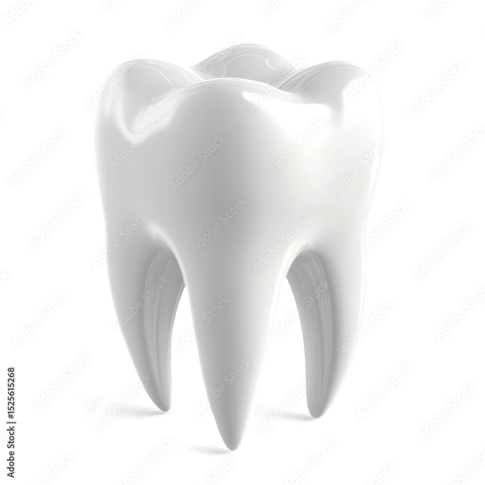 white tooth icon on a transparent background white tooth icon on a transparent background