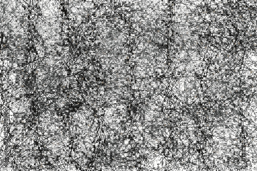 texture pattern abstract