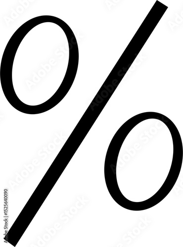 Wyprzedaż i promocja z napisem SALE 50% – wektorowa grafika