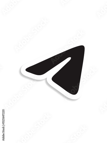 icon bussines for office work
