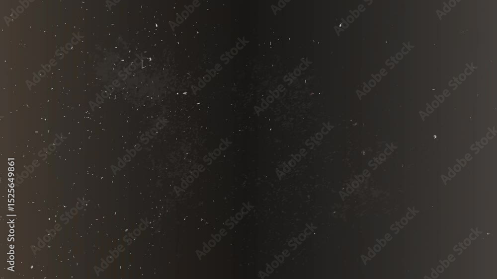 Film noise grain texture Retro vintage and light leak. High quality 4k footage