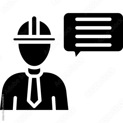 Financial Statements Icon