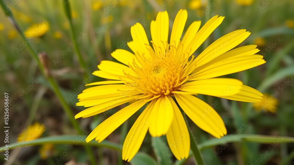Golden Crownbeard (Also called Golden Crownbeard, Copen Daisy, golden crown beard) in the nature, Golden Crownbeard Flower closeup,Beautiful yellow flower closseup in nature Chakwal, Punjab, Pakistan Golden Crownbeard (Also called Golden Crownbeard, Copen Daisy, golden crown beard) in the nature, Golden Crownbeard Flower closeup,Beautiful yellow flower closseup in nature Chakwal, Punjab, Pakistan
