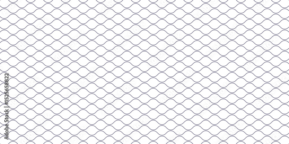 Black metal mesh seamless pattern vector illustration. Metal grid pattern. Silhouette Steel wire Chain link Fence Pattern. Black metal mesh seamless pattern vector illustration. Metal grid pattern. Silhouette Steel wire Chain link Fence Pattern.