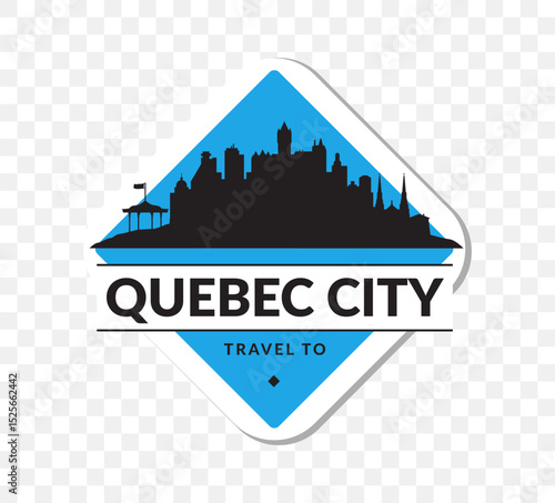 Exploring Quebec City A Comprehensive Travel Guide to Canadas Historic and Cultural Gem