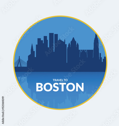 Visit Boston Explore its historic cityscape and beautiful wonders this amazing destination offers