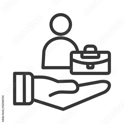 employment
