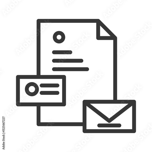branding
