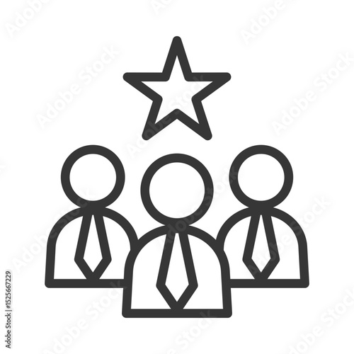 employer branding
