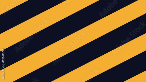 Diagonal striped pattern in gold and navy blue offering versatile design options Free Download Diagonal striped pattern in gold and navy blue offering versatile design options - GFXLoad