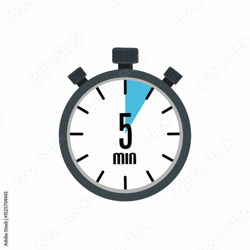 /tmp/tmp-1-CdDioUMn8iLy/e53751d2-1349-48d4-bf6b-5ad95d9087c1.eps