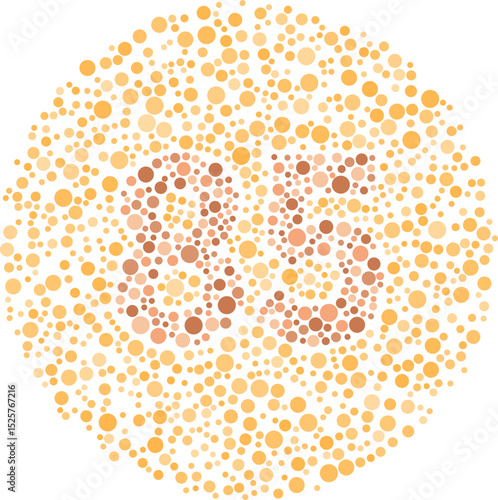 Color Blindness Test
