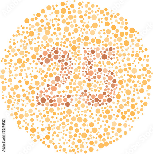 Color Blindness Test