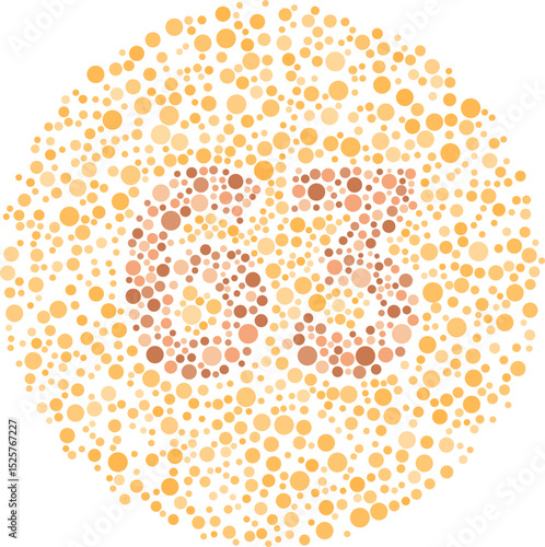 Color Blindness Test