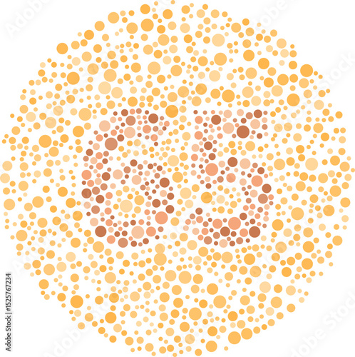 Color Blindness Test