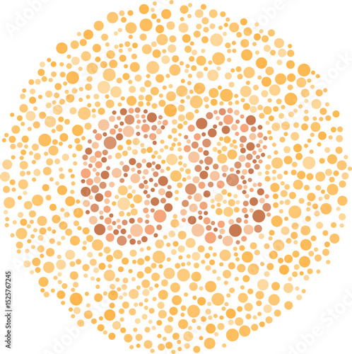 Color Blindness Test