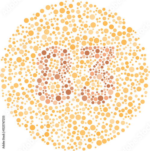 Color Blindness Test