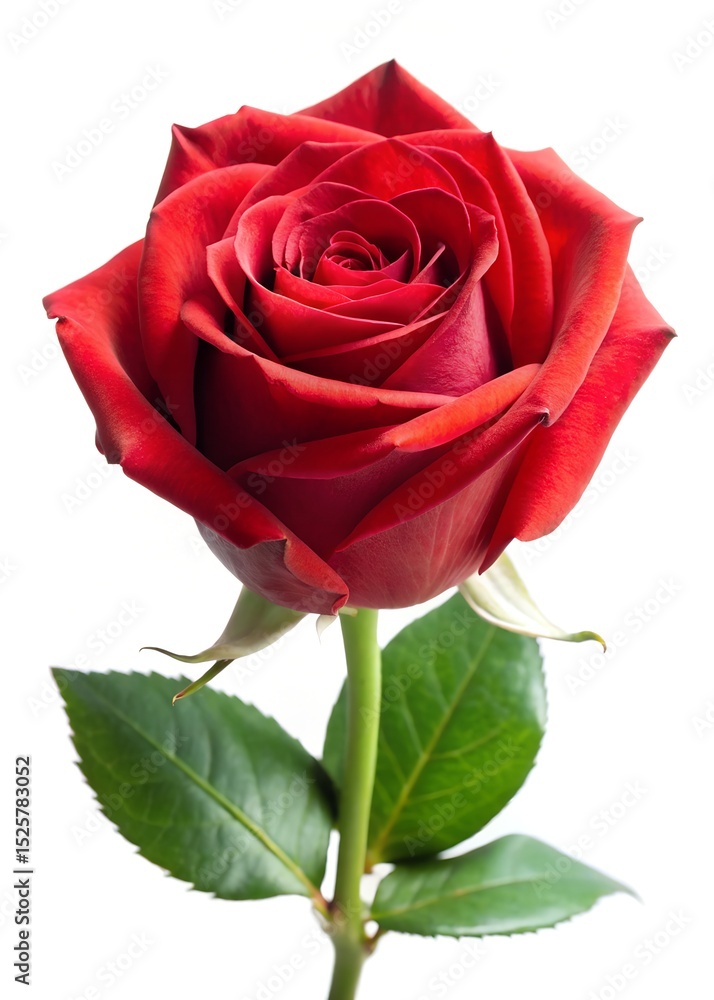 single red rose single red rose