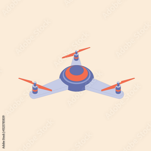 Drone Technology Exploring the Futuristic Aerial Photography and Videography with Innovative Drone Designs