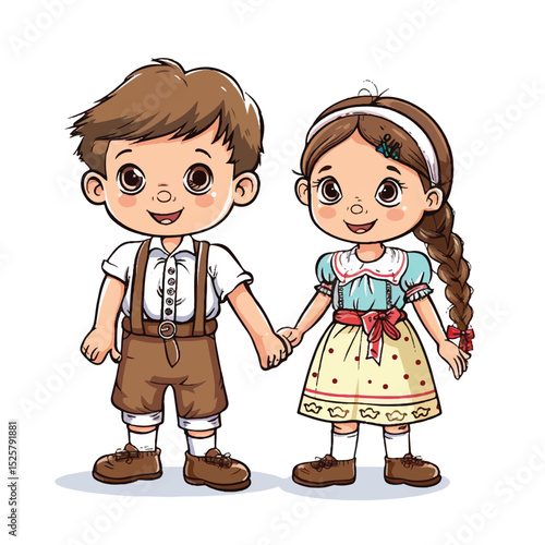 yuniazizah__A_cute_of_kid_boy_and_girl_wearing_Dirndl_vector_il_8bfc94bf-fc7e-4b56-b6df-385cc786f477