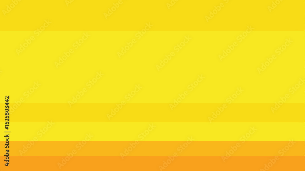 Gradient of yellows and oranges abstract with transparent background Gradient of yellows and oranges abstract with transparent background