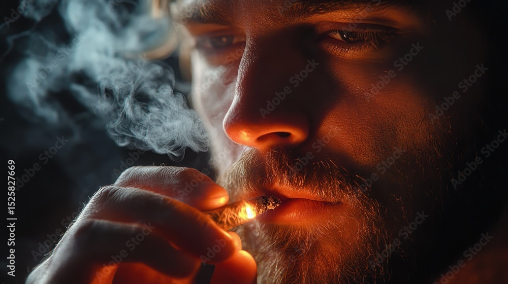 add cigarette to photo Can anyone a this picture? sorry if tag is unrelated i just dont know what to tag it as. : r/PhotoshopRequest Smoke Effect Photo Editor -