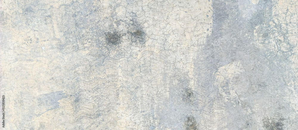 Obraz premium old wall background