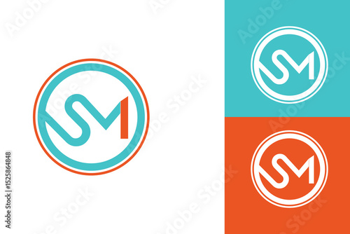 Free Download SM Icon - GFXLoad