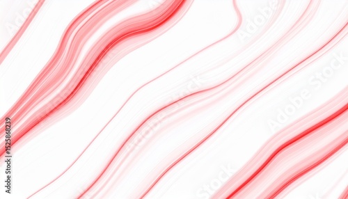 white and red marble texture stone for wallpaper pattern