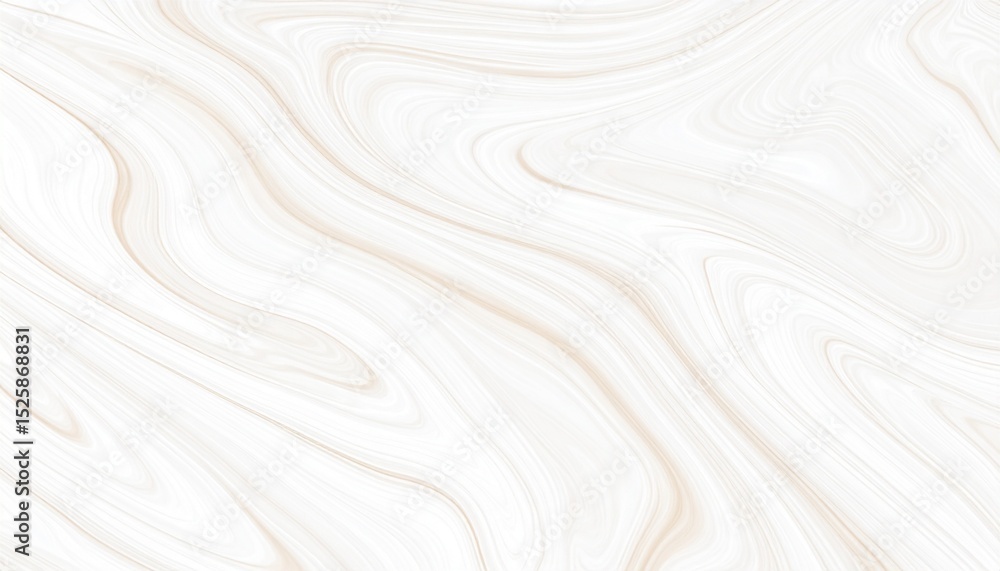 white and cream marble texture stone for wallpaper pattern white and cream marble texture stone for wallpaper pattern
