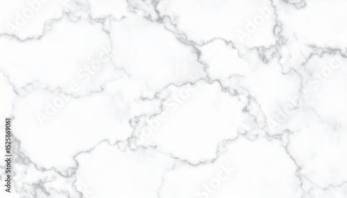 white and gray marble texture stone with fluid pattern
