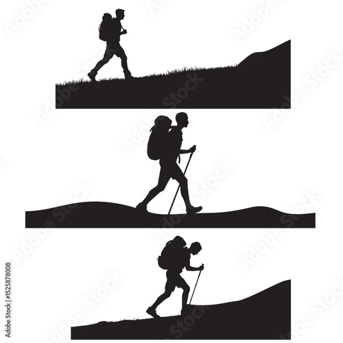 fishing silhouette, man fishing, peaceful moment, outdoor hobby, fishing time, water activity, angling scene, lake fishing, shore fishing, calm fishing, silhouette fisherman, relaxing hobby, fishing l