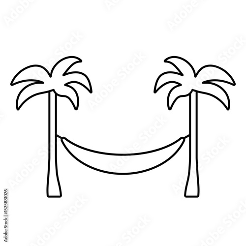 hammock